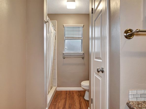 17439 Glenmorris Drive, Houston TX 77084