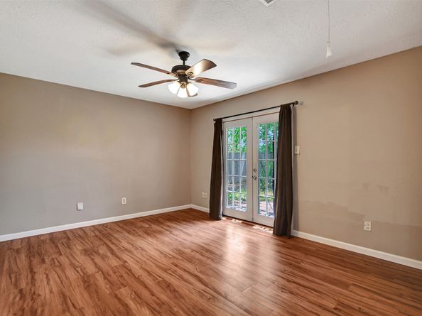 17439 Glenmorris Drive, Houston TX 77084