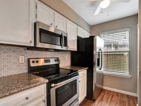17439 Glenmorris Drive, Houston TX 77084