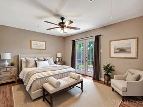 17439 Glenmorris Drive, Houston TX 77084
