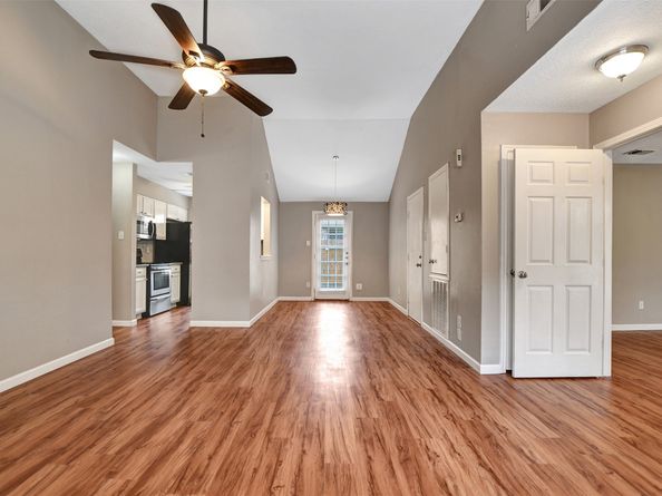17439 Glenmorris Drive, Houston TX 77084