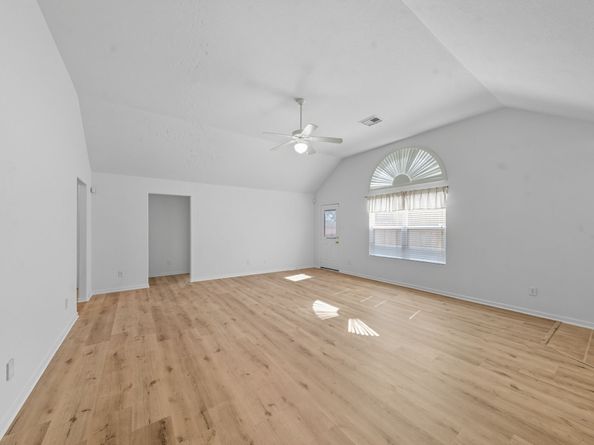 14730 Fir Knoll Way, Cypress TX 77429