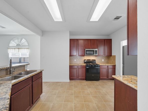 14730 Fir Knoll Way, Cypress TX 77429