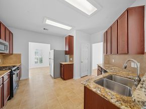 14730 Fir Knoll Way, Cypress TX 77429