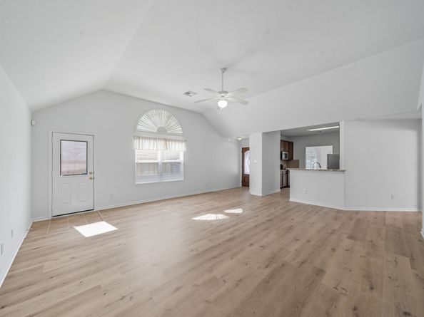 14730 Fir Knoll Way, Cypress TX 77429