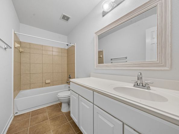 14730 Fir Knoll Way, Cypress TX 77429