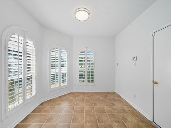 14730 Fir Knoll Way, Cypress TX 77429