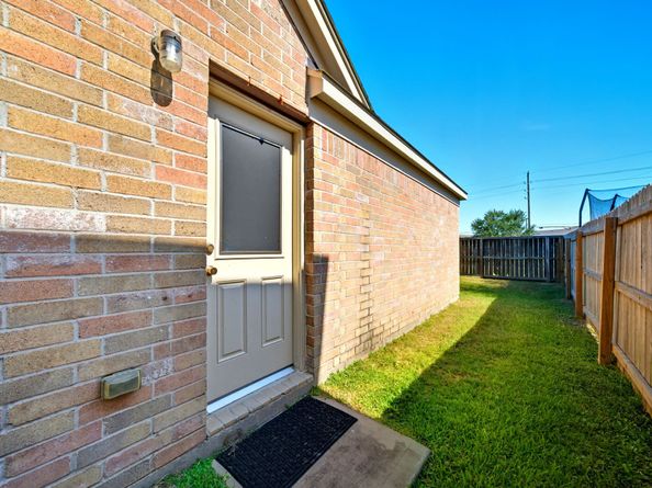 14730 Fir Knoll Way, Cypress TX 77429