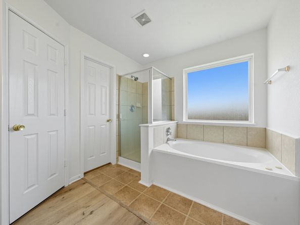 14730 Fir Knoll Way, Cypress TX 77429