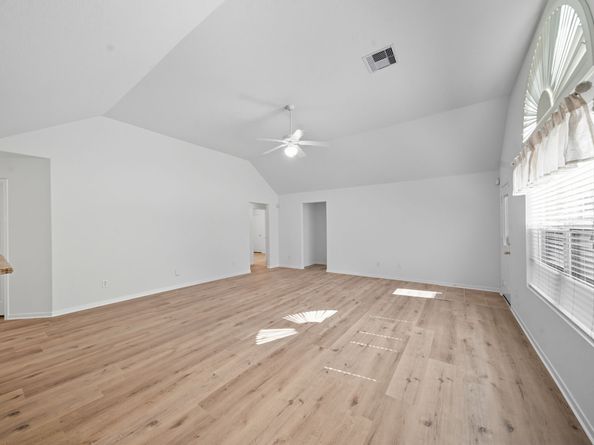 14730 Fir Knoll Way, Cypress TX 77429