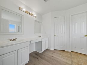 14730 Fir Knoll Way, Cypress TX 77429