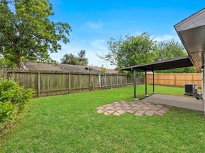 17311 Northern Star Drive, Houston TX 77084