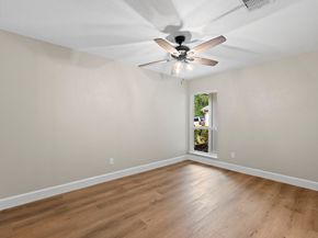 17311 Northern Star Drive, Houston TX 77084