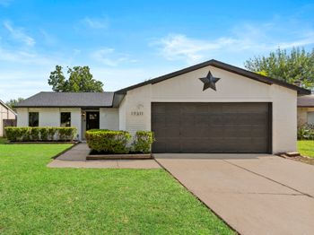 17311 Northern Star Drive