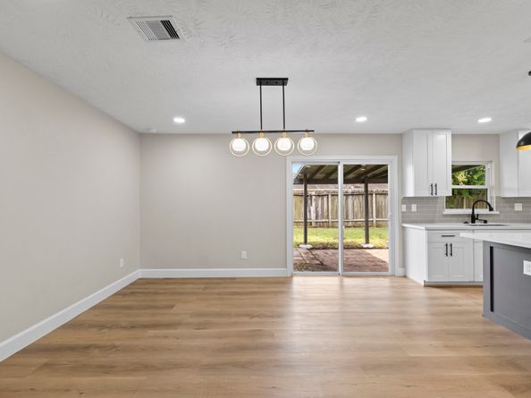 17311 Northern Star Drive, Houston TX 77084