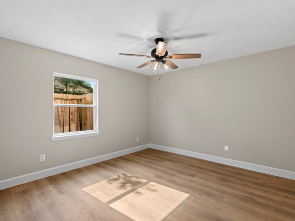 17311 Northern Star Drive, Houston TX 77084