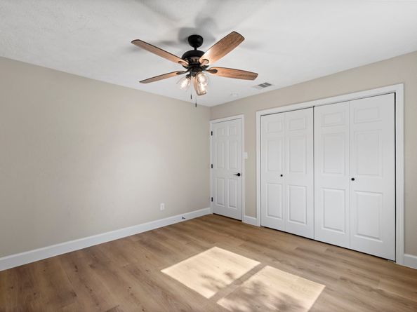 17311 Northern Star Drive, Houston TX 77084