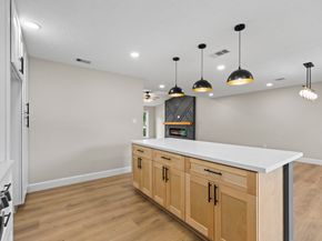 17311 Northern Star Drive, Houston TX 77084