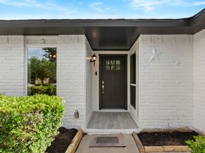 17311 Northern Star Drive, Houston TX 77084