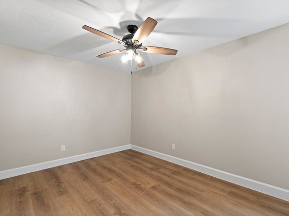 17311 Northern Star Drive, Houston TX 77084