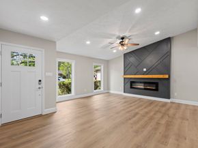 17311 Northern Star Drive, Houston TX 77084