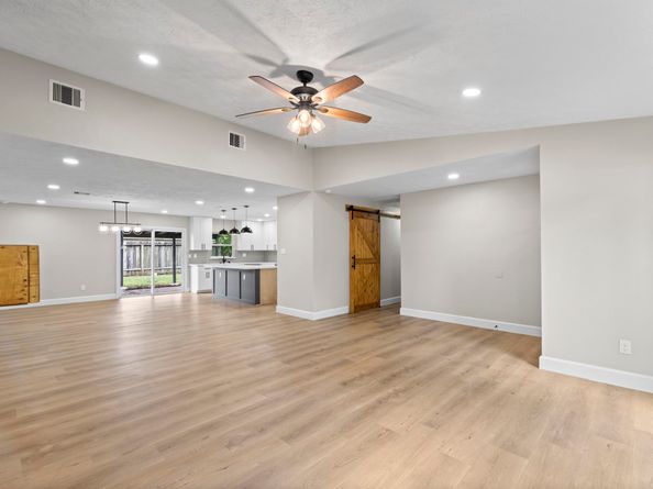 17311 Northern Star Drive, Houston TX 77084