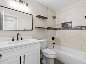 17311 Northern Star Drive, Houston TX 77084