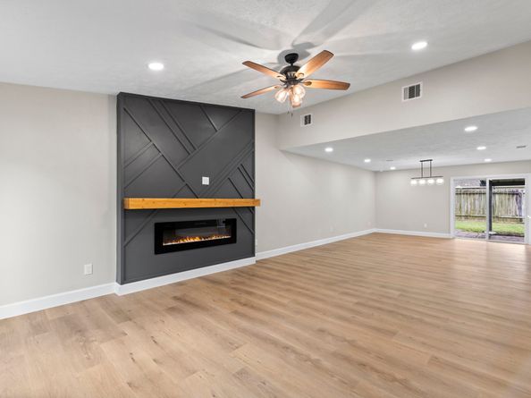 17311 Northern Star Drive, Houston TX 77084