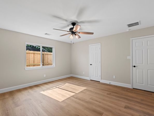 17311 Northern Star Drive, Houston TX 77084