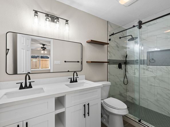 17311 Northern Star Drive, Houston TX 77084