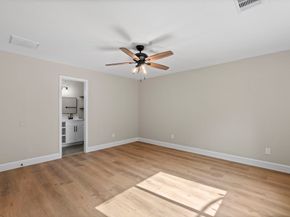 17311 Northern Star Drive, Houston TX 77084