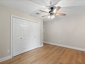 17311 Northern Star Drive, Houston TX 77084