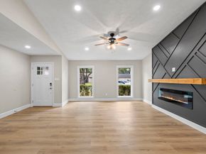 17311 Northern Star Drive, Houston TX 77084