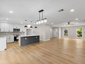 17311 Northern Star Drive, Houston TX 77084