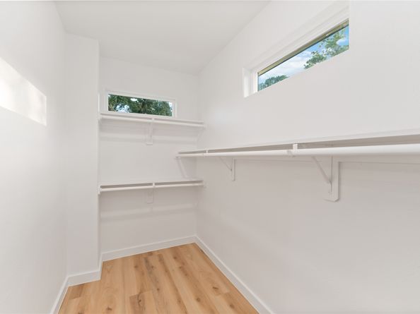 7652 Fawnridge Drive, Houston TX 77028