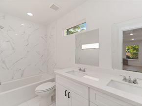 7652 Fawnridge Drive, Houston TX 77028