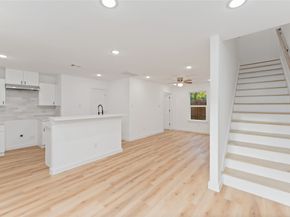 7652 Fawnridge Drive, Houston TX 77028
