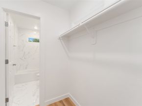 7652 Fawnridge Drive, Houston TX 77028