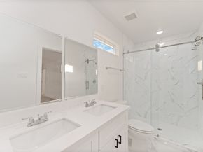 7652 Fawnridge Drive, Houston TX 77028