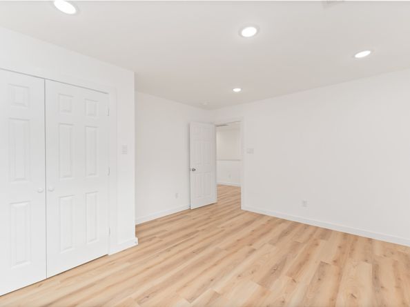7652 Fawnridge Drive, Houston TX 77028