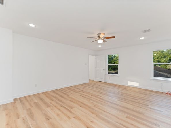 7652 Fawnridge Drive, Houston TX 77028