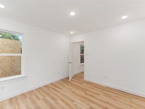 7652 Fawnridge Drive, Houston TX 77028