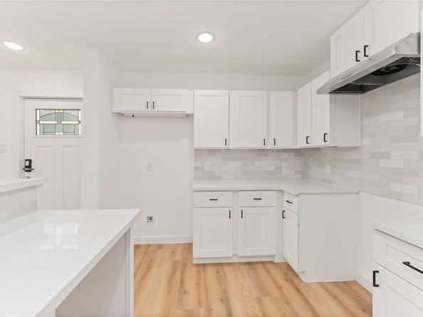 7652 Fawnridge Drive, Houston TX 77028