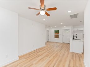 7652 Fawnridge Drive, Houston TX 77028