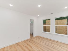 7652 Fawnridge Drive, Houston TX 77028