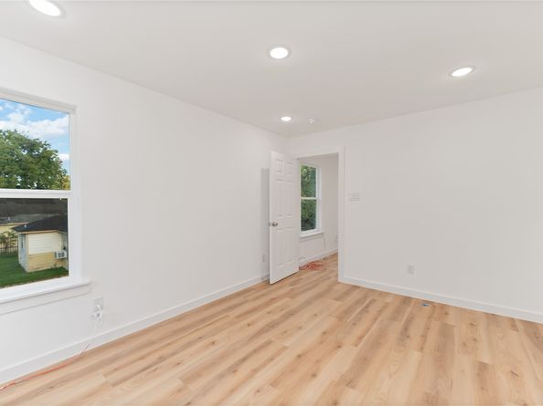 7652 Fawnridge Drive, Houston TX 77028