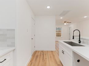 7652 Fawnridge Drive, Houston TX 77028