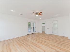 7652 Fawnridge Drive, Houston TX 77028