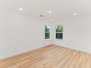 7652 Fawnridge Drive, Houston TX 77028