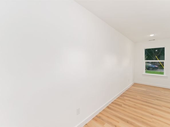7652 Fawnridge Drive, Houston TX 77028